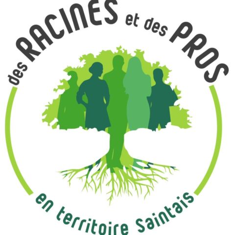Des racines et des pros