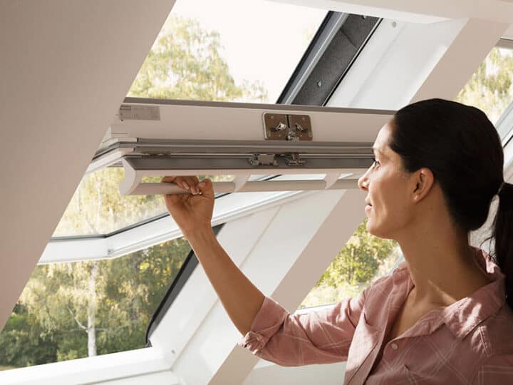 VELUX