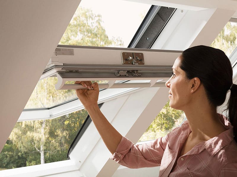 VELUX