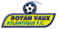 royan vaux atlantique