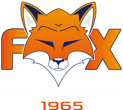 us saintes handabll